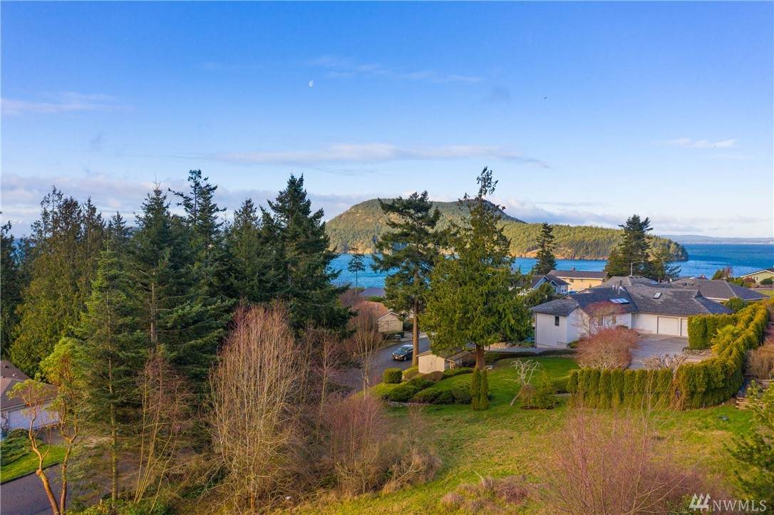 4608 Bryce Dr - Photo 1