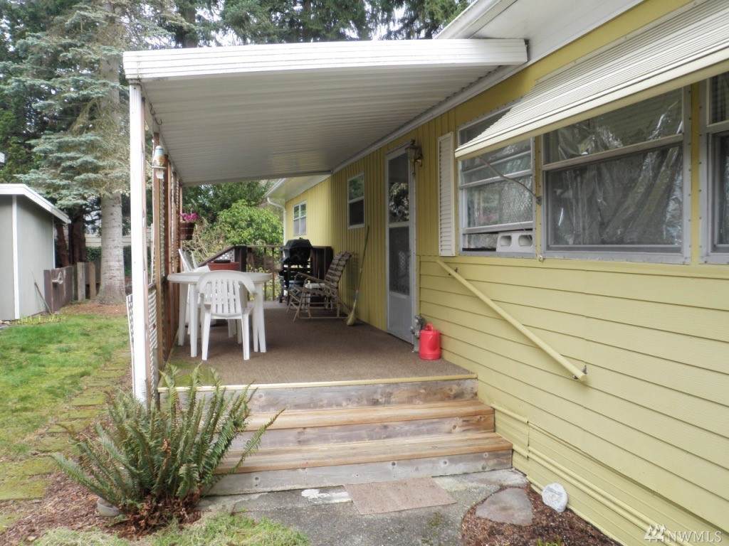 11311 125th St Ct - Photo 1