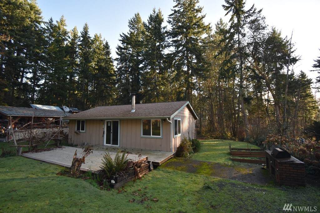 80 Mukilteo Wy - Photo 1