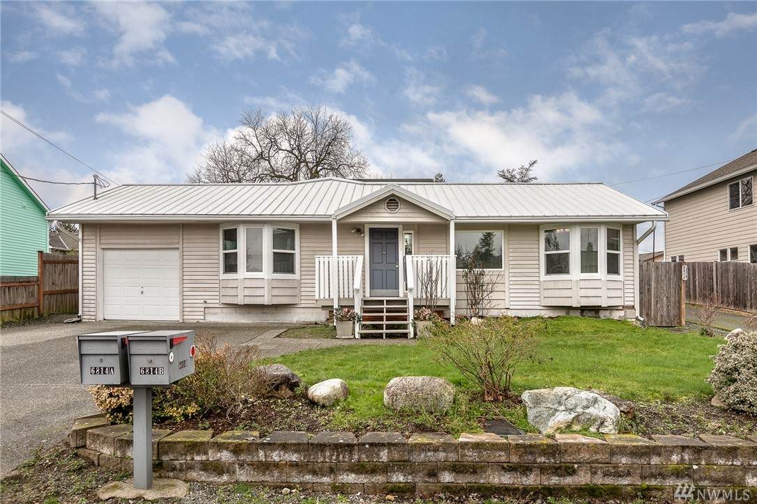 6814 Olympic Dr - Photo 1