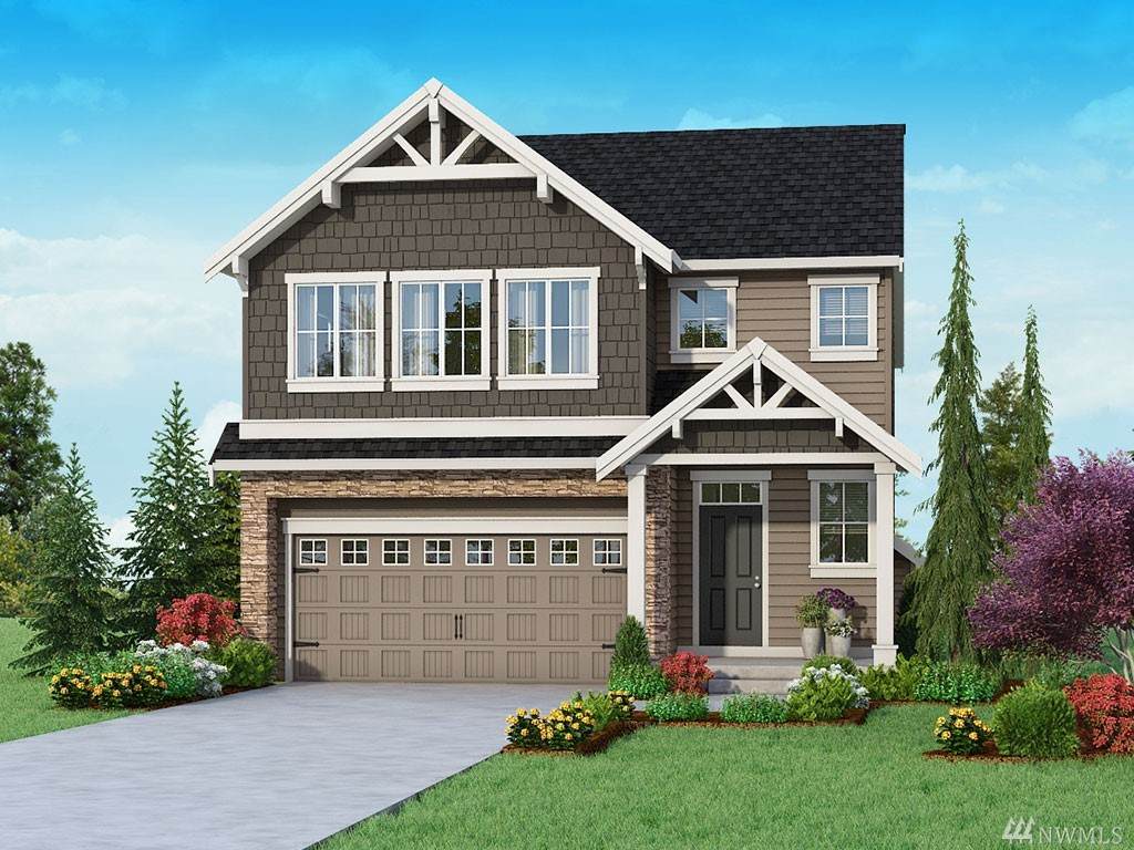 3557 84th Ave - Photo 1