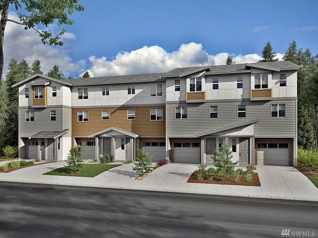19215 36th Ave - Photo 1