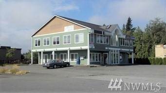 2730 172nd St - Photo 1