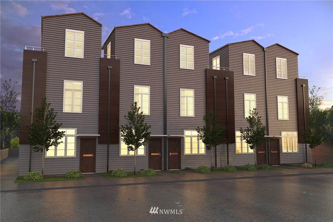 5240 Brooklyn Avenue - Photo 1