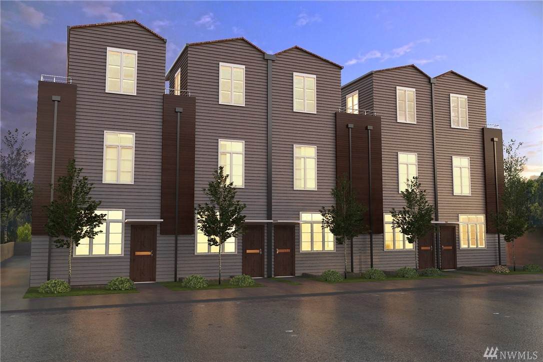 5240 Brooklyn Ave - Photo 1