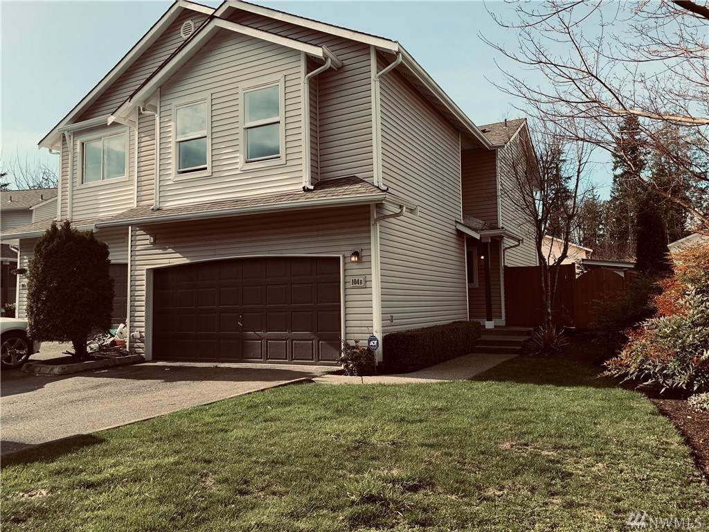 104-B 96 Ave - Photo 1