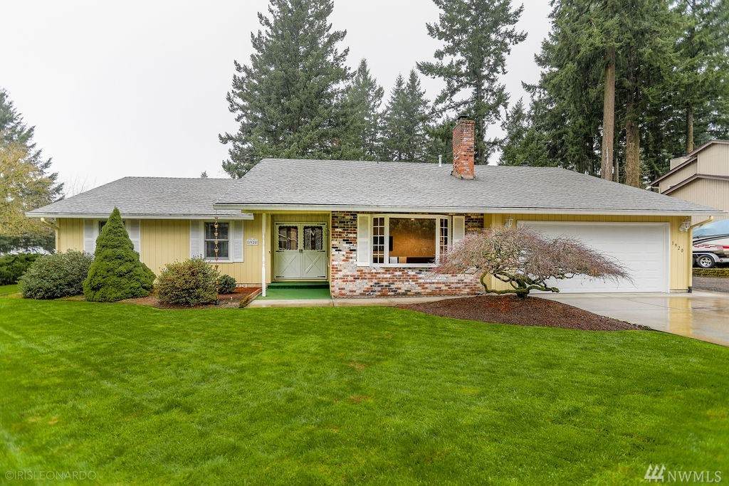 1920 127th Ave - Photo 1