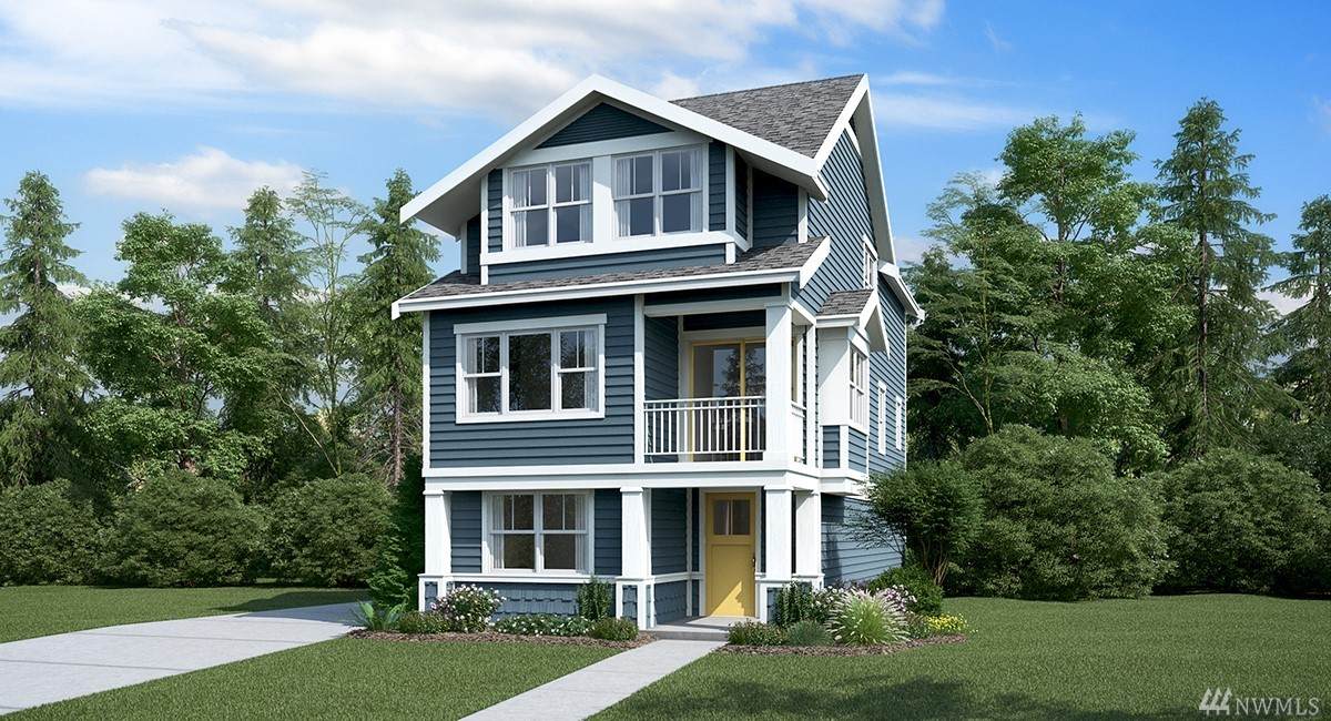 3215 Holly Street - Photo 1