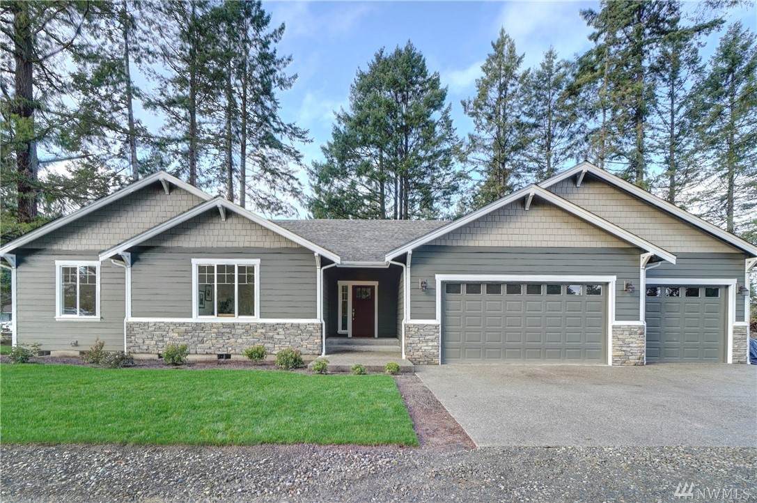 12007 Clover Creek Dr - Photo 1