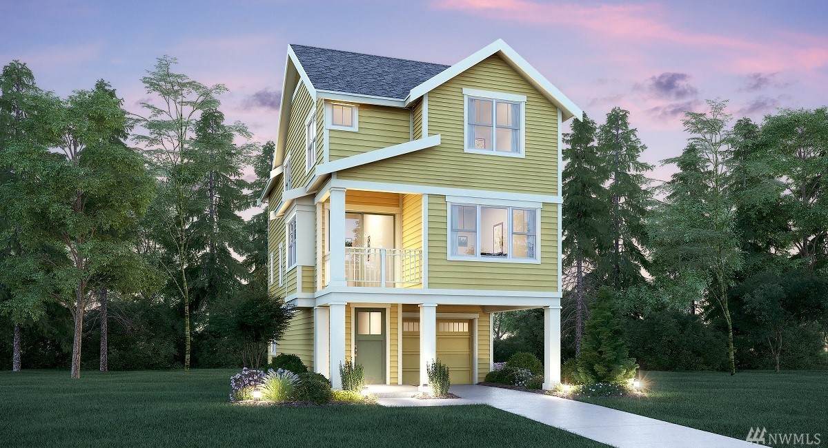 6730 34th Avenue - Photo 1