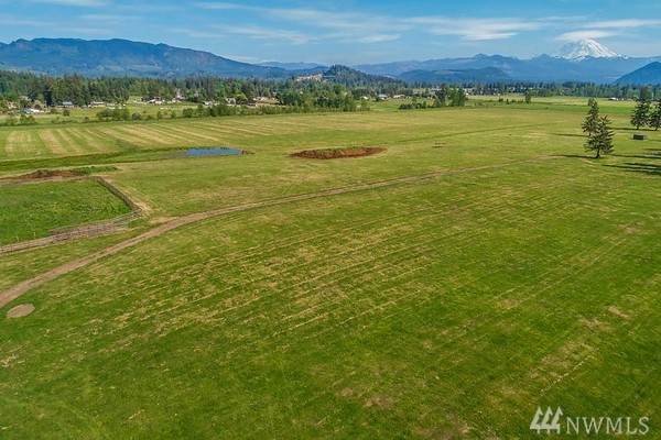 40616 256th Ave - Photo 1