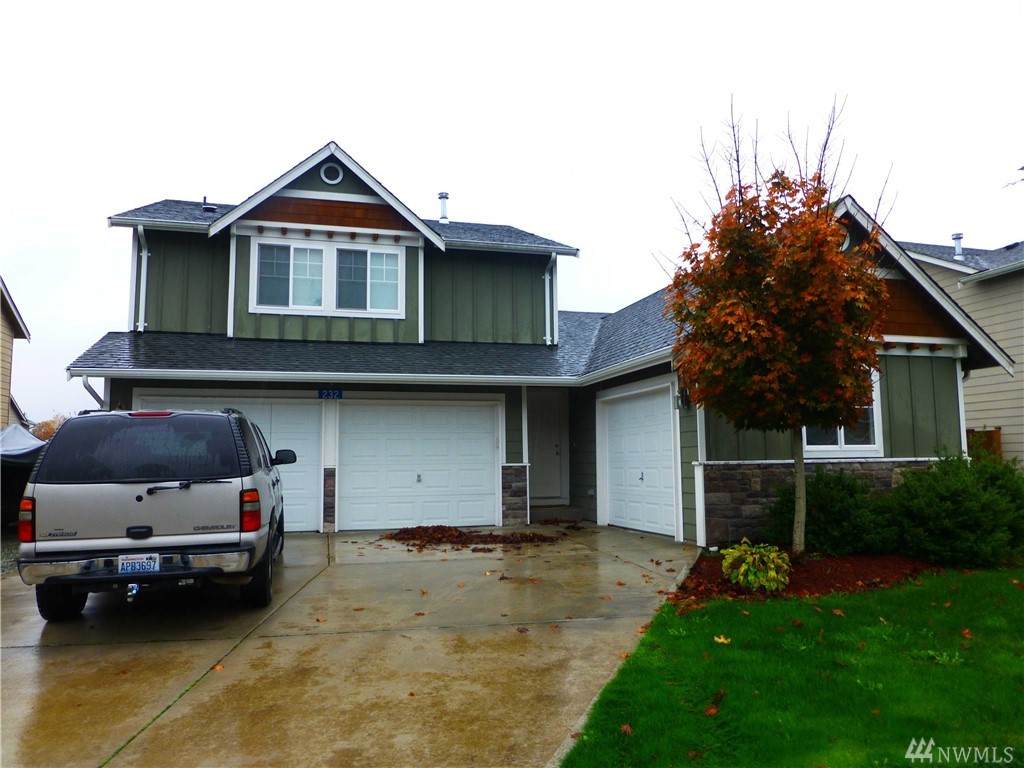 232 Brittany St - Photo 1
