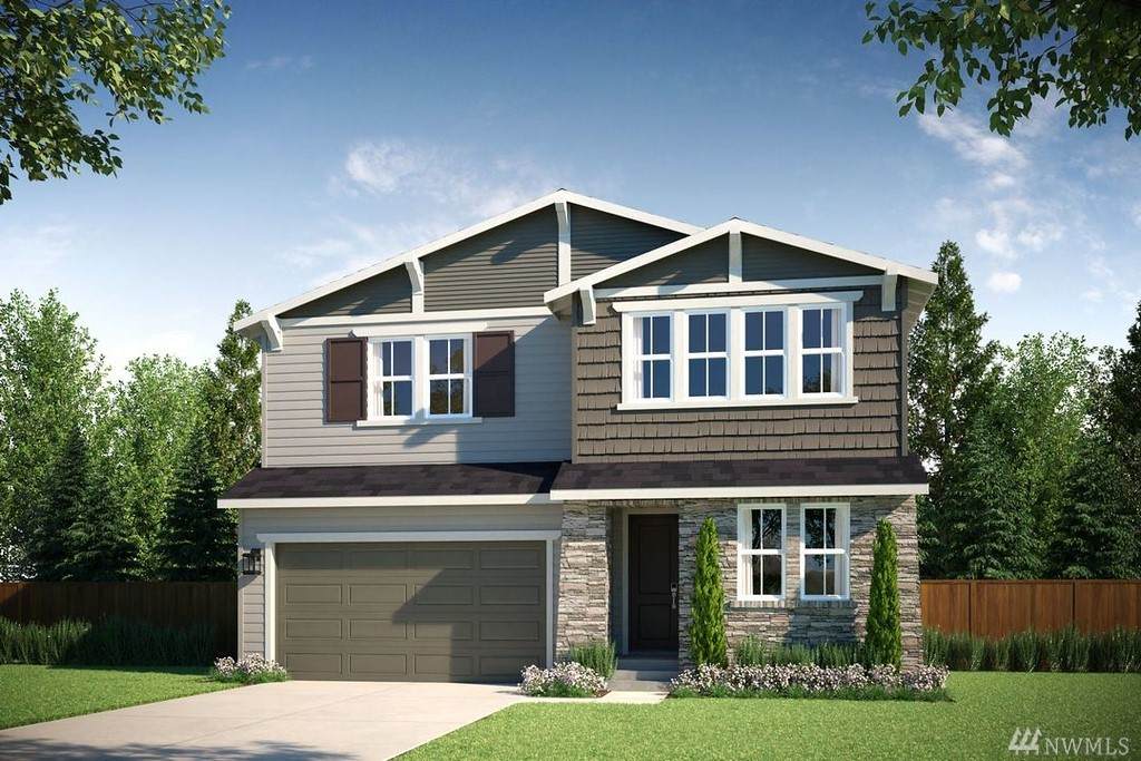 27066 Summit Park Wy - Photo 1 27066 Summit Park Wy - Photo 1