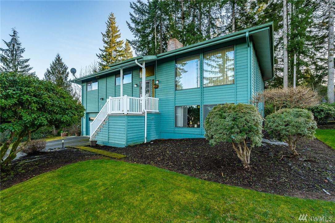 102 Cliff Dr - Photo 1