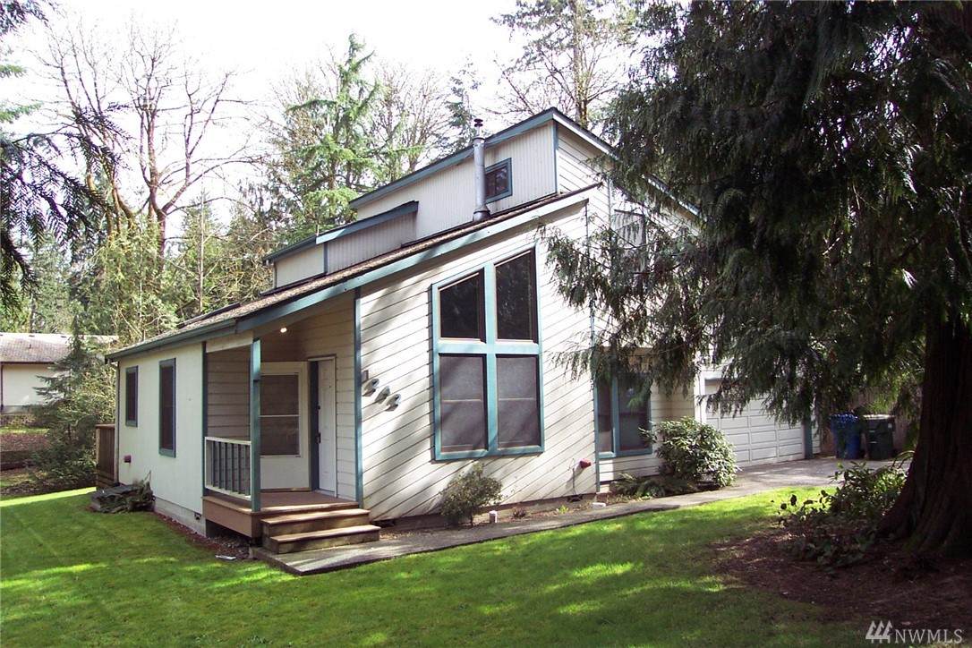 1242 Irving St - Photo 1