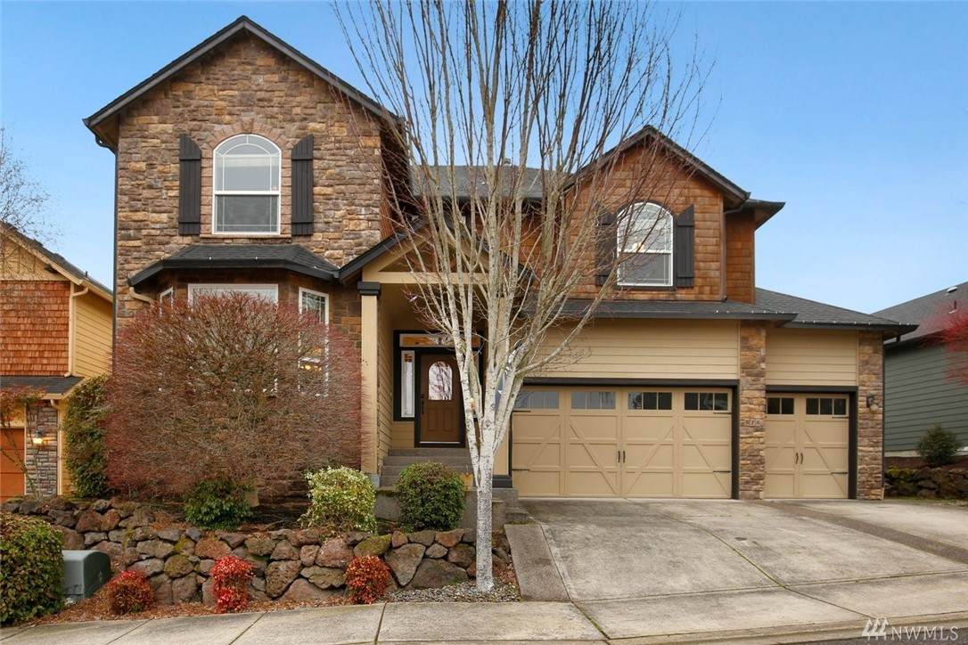 918 Heron Dr - Photo 1