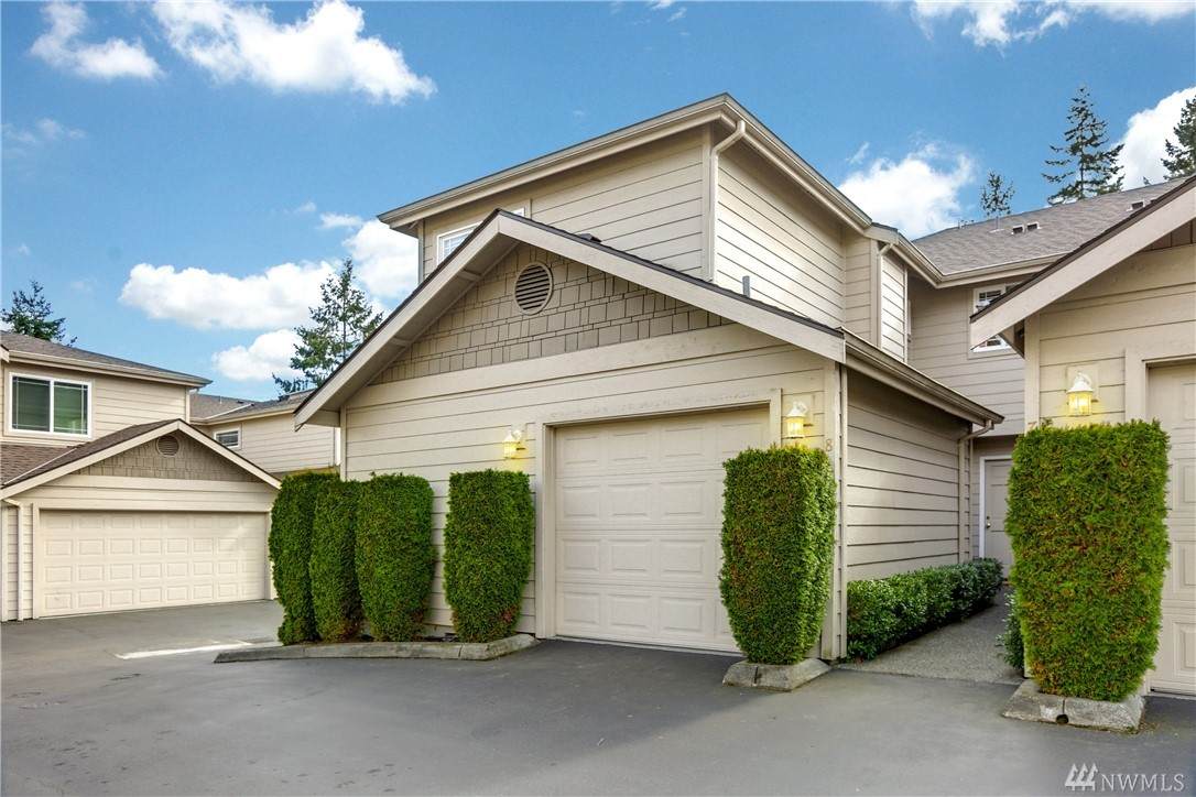21315 76th Ave - Photo 1