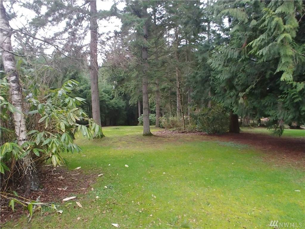 0-13529 Cascadian Wy - Photo 1 0-13529 Cascadian Wy - Photo 1