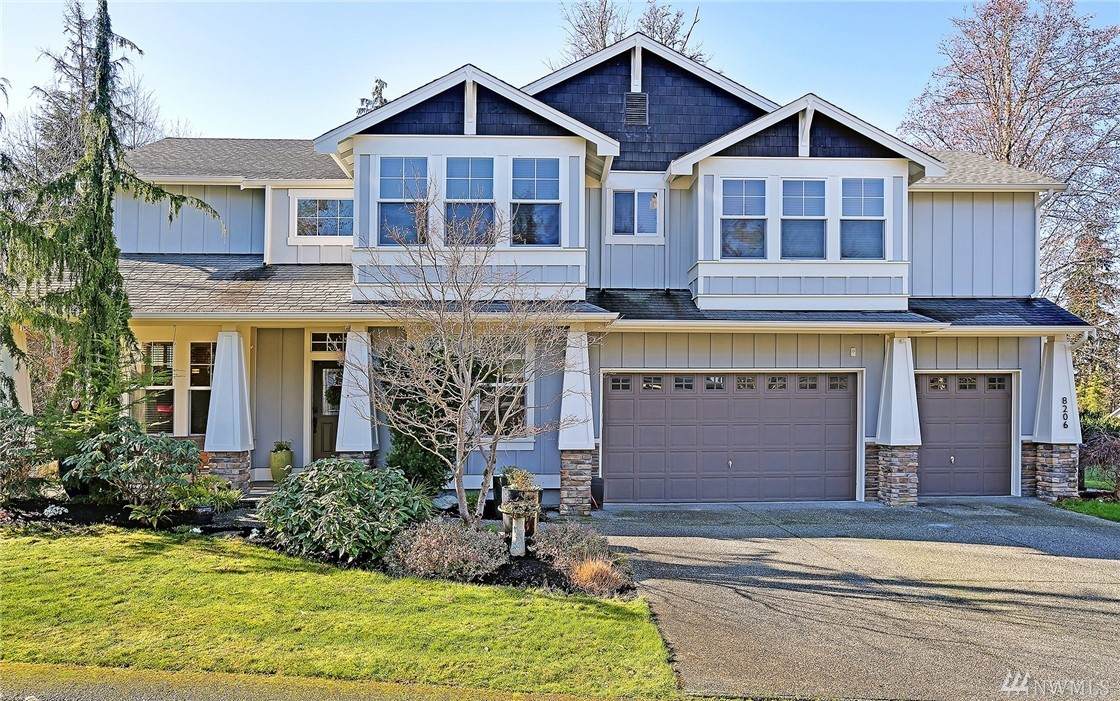 8206 209th Ave - Photo 1 8206 209th Ave - Photo 1