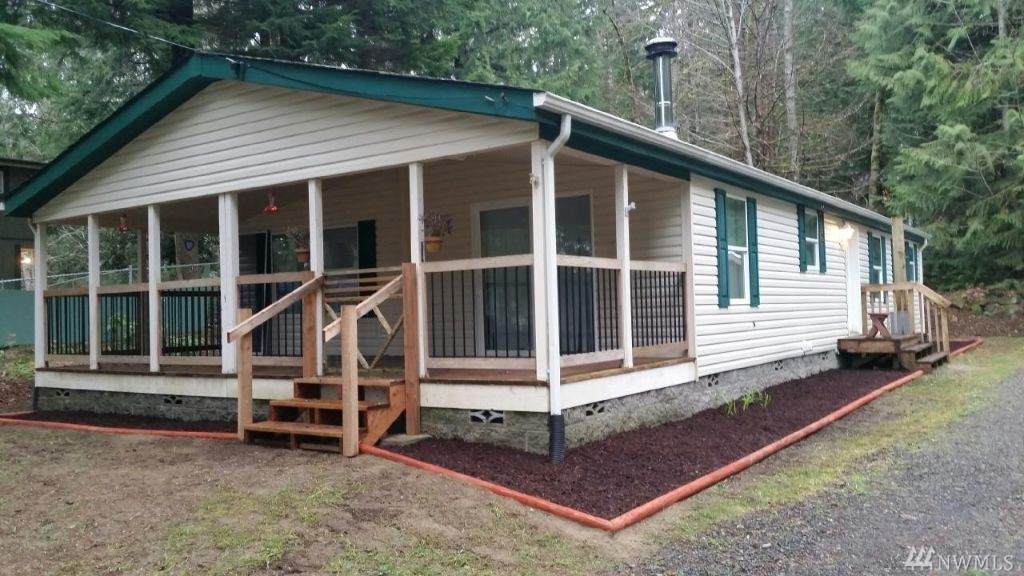4 Gold Creek Rd - Photo 1