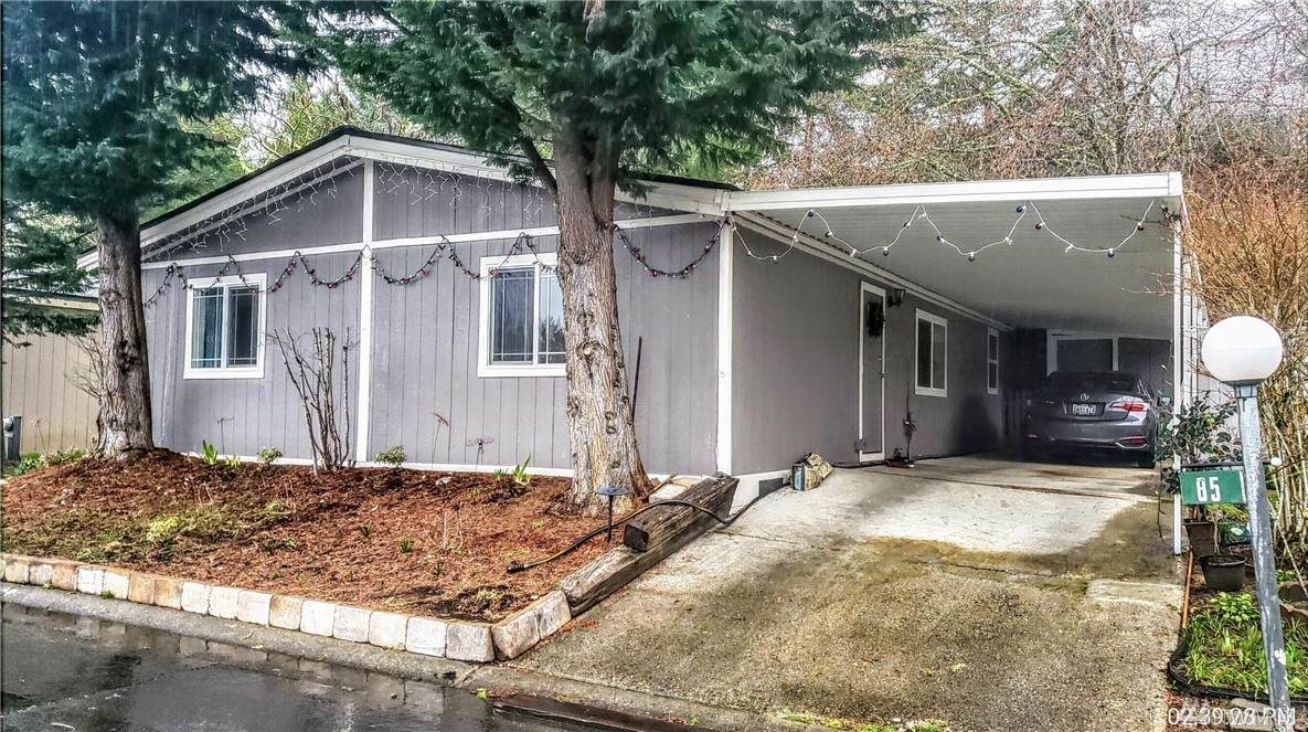 375 Union Ave - Photo 1