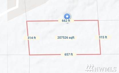 0 Indian Hill Rd - Photo 1