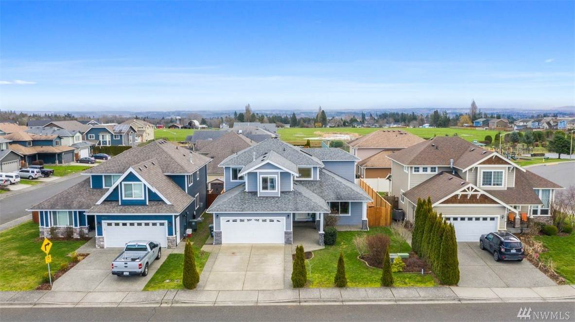 2602 Lochcarron Dr - Photo 1