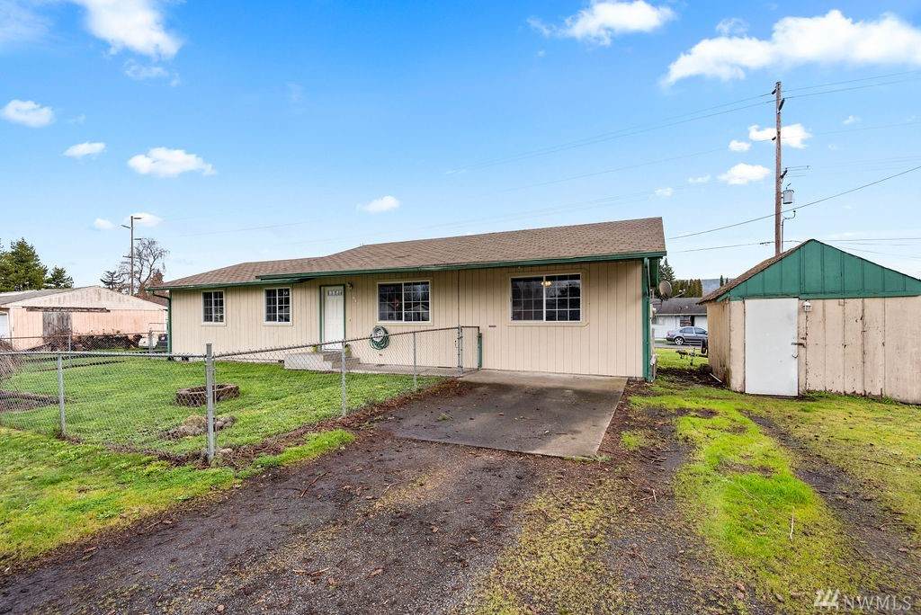 642 5th Ave - Photo 1