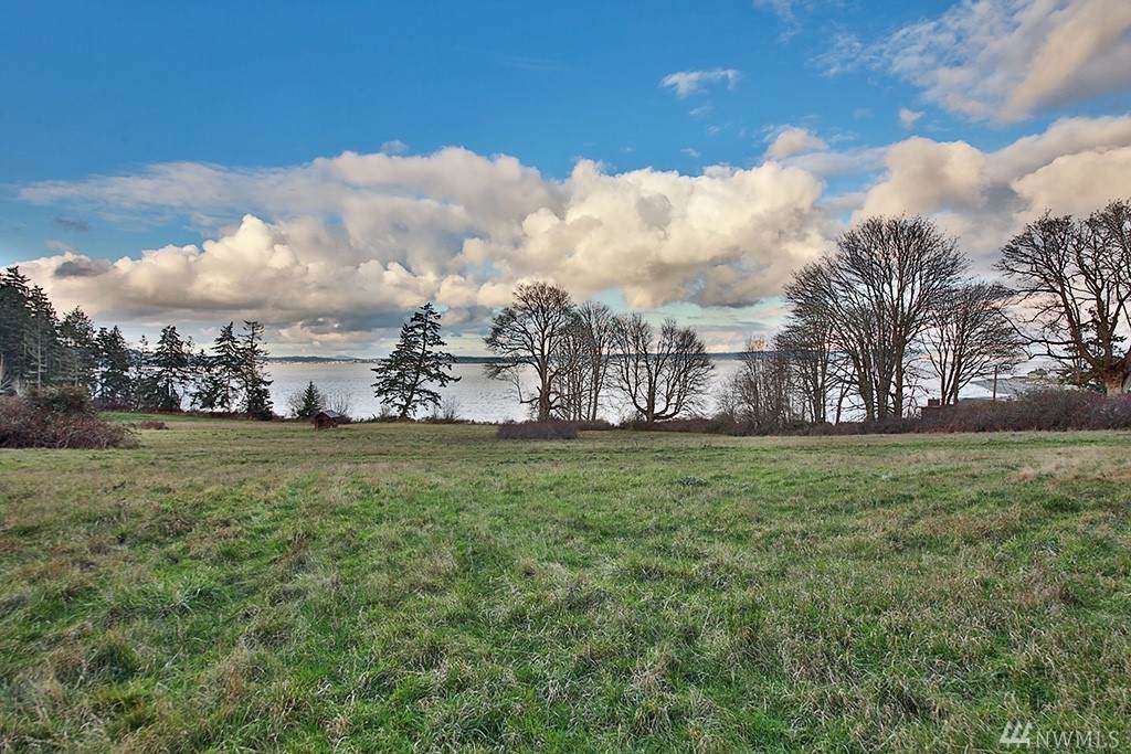 0 Reeder Bay Lane - Photo 1