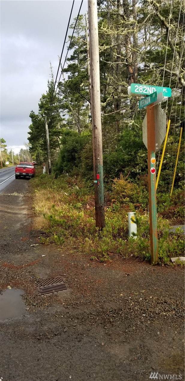 0 Vernon Ave - Photo 1