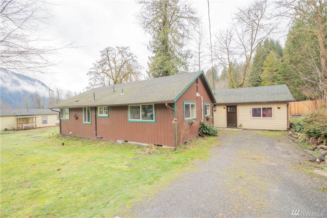45 Turtle Dove Lane - Photo 1