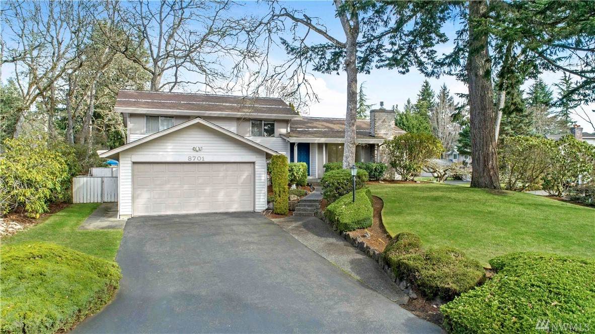 8701 Zircon Dr - Photo 1