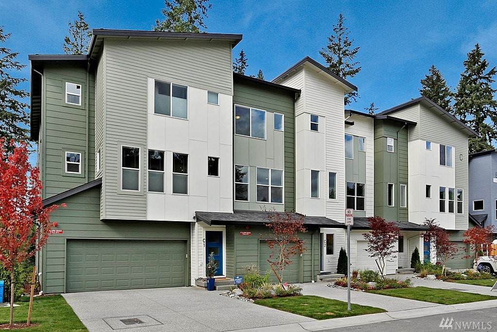 13420 Manor (Unit 1) Wy - Photo 1