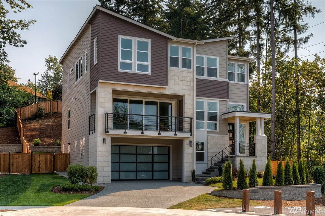 1322 244th (Homesite 56) Avenue - Photo 1
