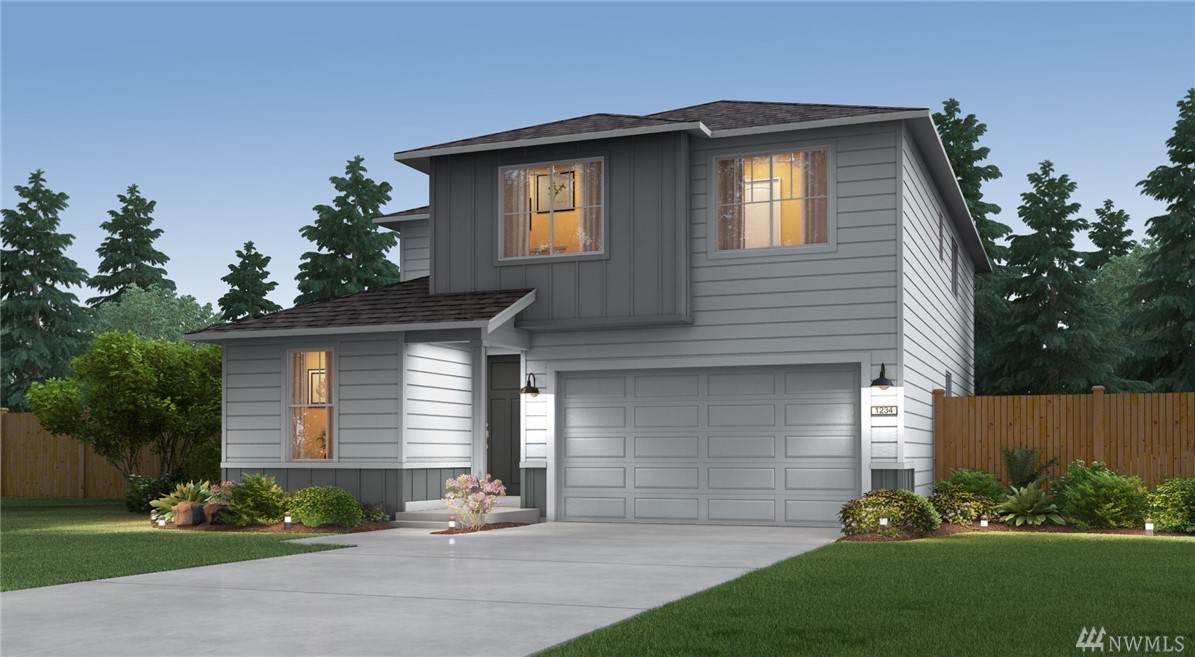 7818 21st Ave - Photo 1