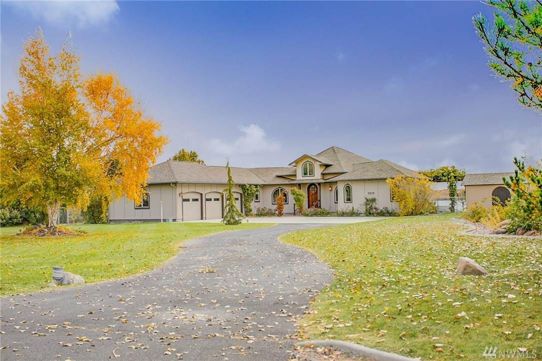 5653 Road 6.6 - Photo 1