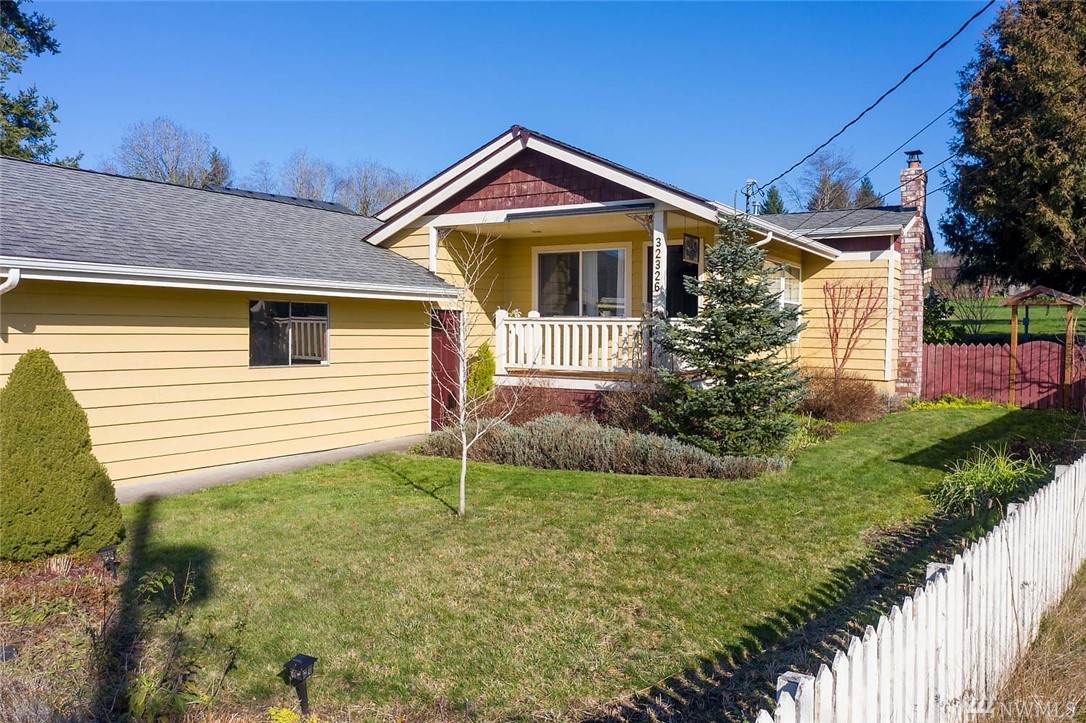 32326 Hammond Place - Photo 1
