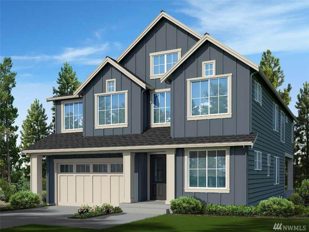 26050-(Lot 7) 36th St - Photo 1 26050-(Lot 7) 36th St - Photo 1