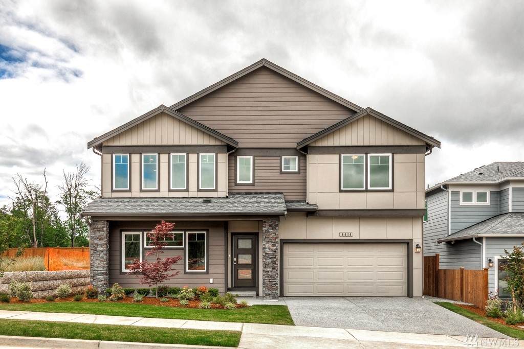 12910 175th Ave - Photo 1