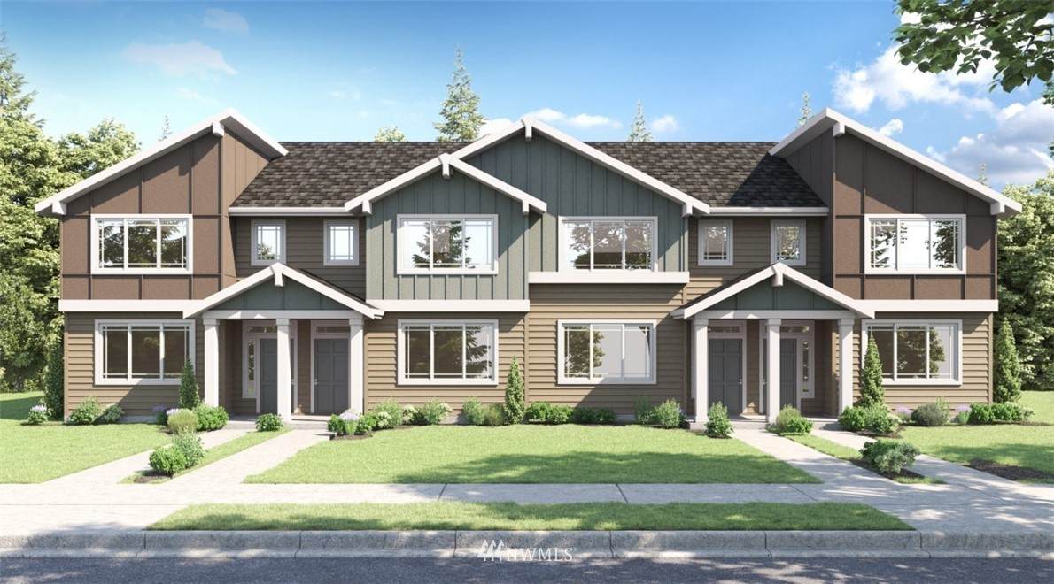2479 Schley Boulevard - Photo 1