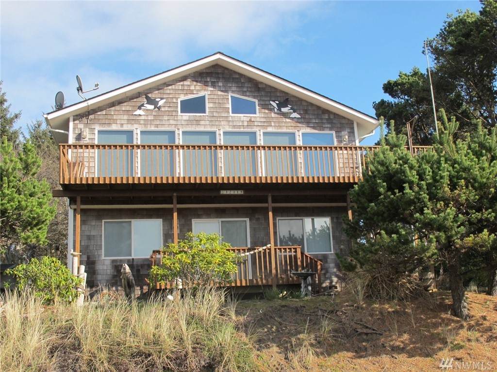 32318 J Place - Photo 1 32318 J Place - Photo 1