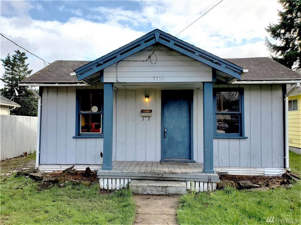 1116 2nd Ave - Photo 1