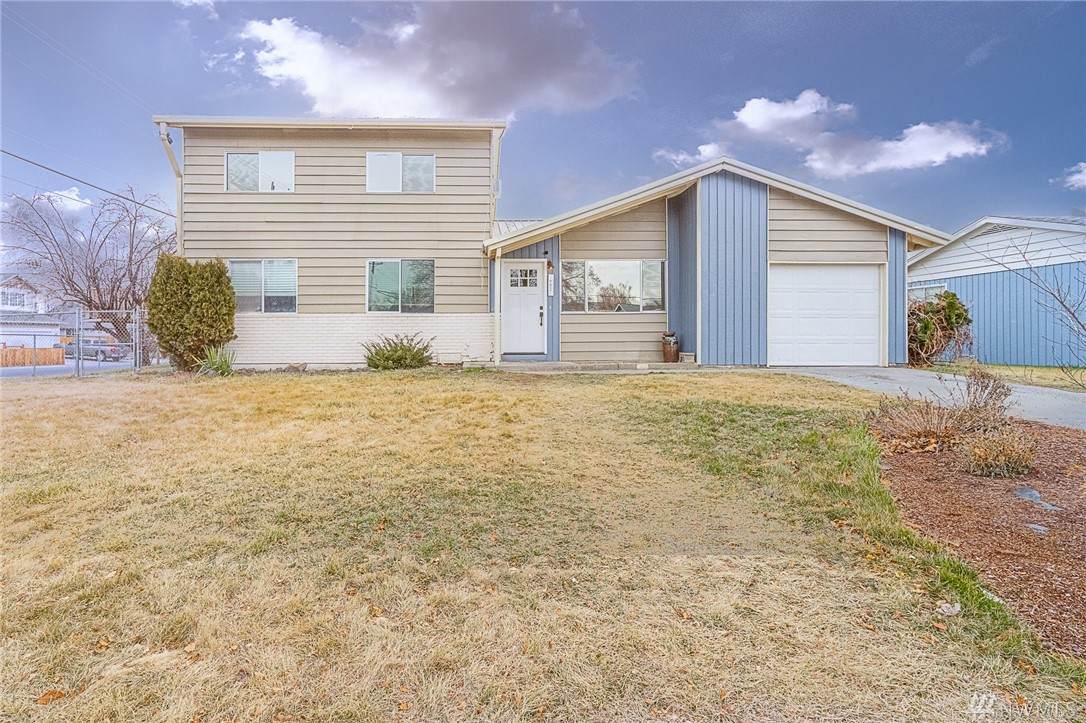 90 L St - Photo 1