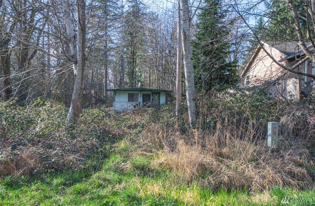 80 Soundview Dr - Photo 1