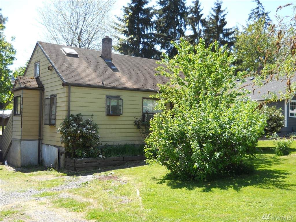 522 19th Ave Sw - Photo 1 522 19th Ave Sw - Photo 1