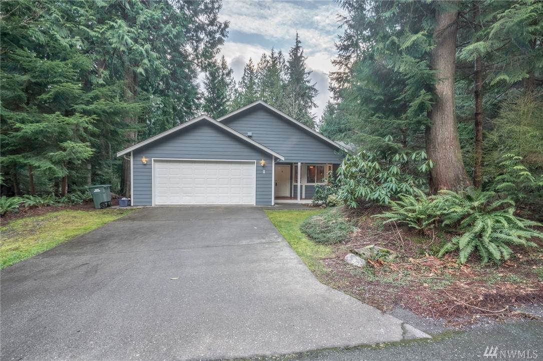 1 Berry Wood Place - Photo 1