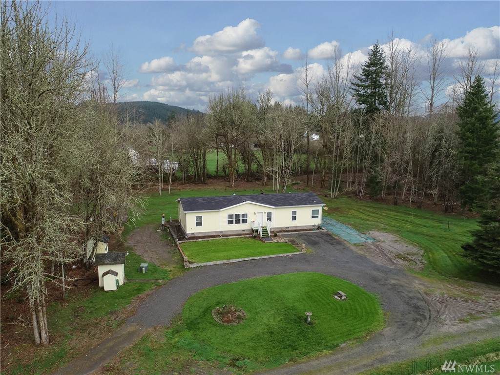 526 Ph 10 Hwy - Photo 1