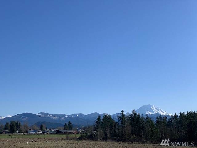 44410 208th Ave - Photo 1