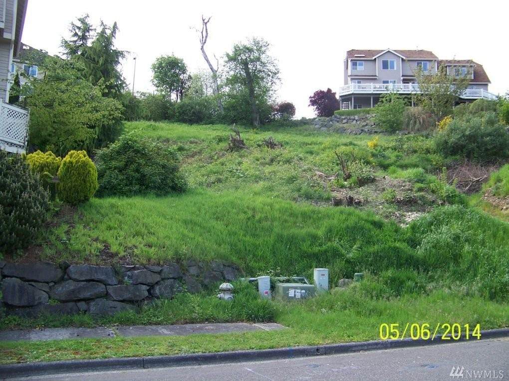 4010 Northshore Blvd - Photo 1