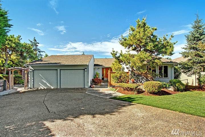 14935 73rd Ave - Photo 1